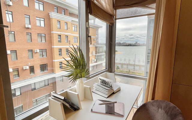 Апартаменты Utrip Wien