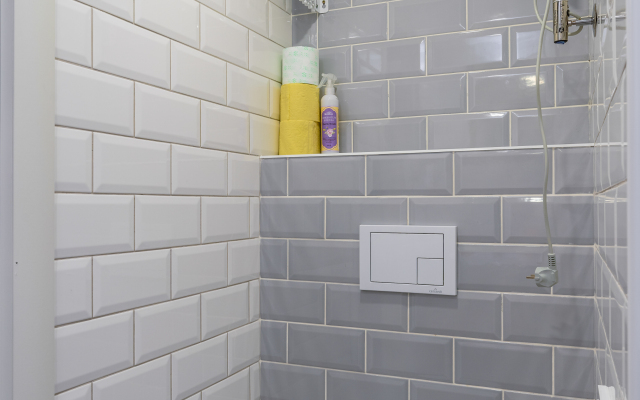 Квартира На Балет 1