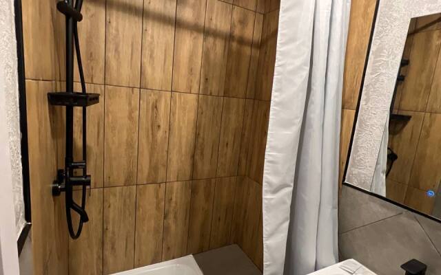 Апартаменты для пocуточной арeнды в Тольятти