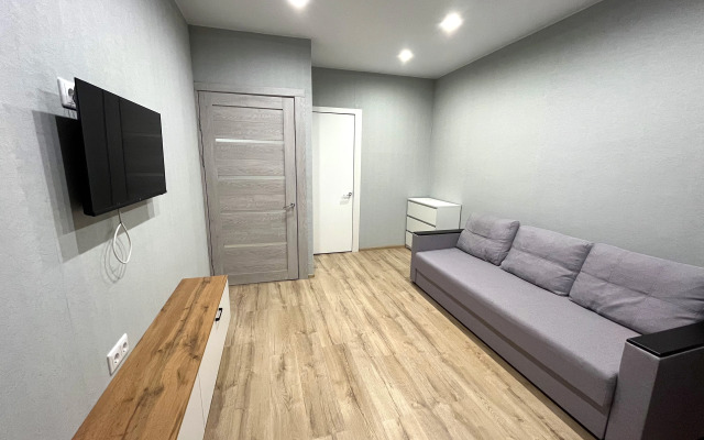 Квартира Новая в центре