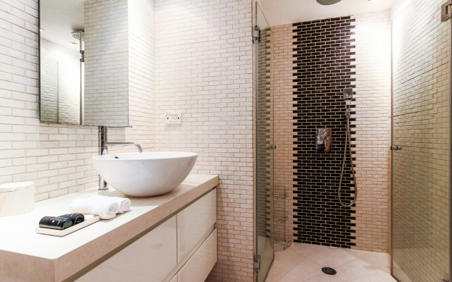 Luxury Condo & Spectacular View by FeelHome Apartments