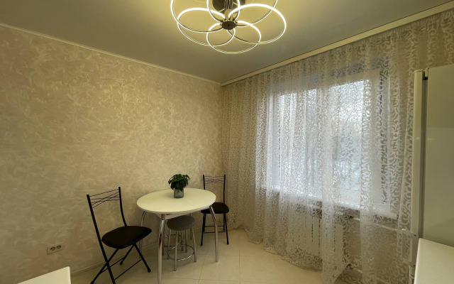 Квартира Отличный День 1-Комнатная