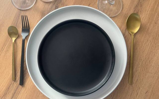 Апартаменты В НАХИЧЕВАНИ