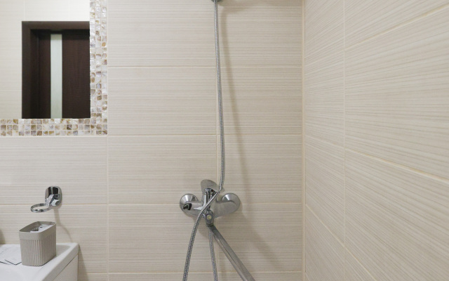 Апартаменты Appartement De Luxe - KazanMall