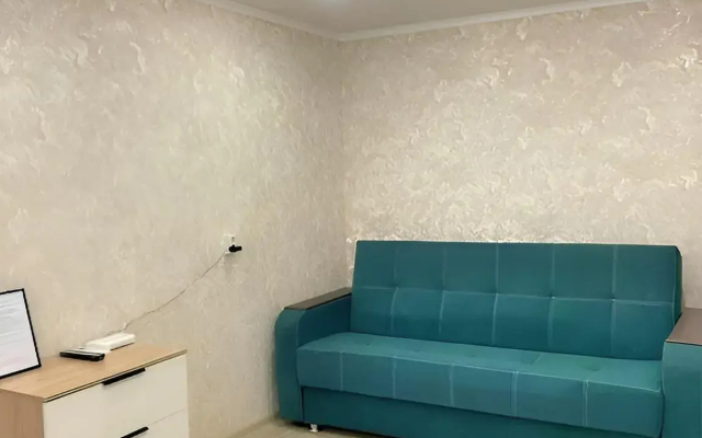 near the metro, 5 minutes from the center Flat - Apartment in Kazan - Photo 3