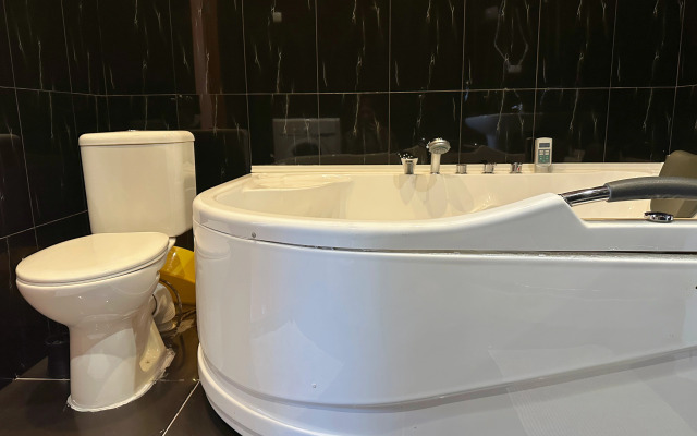 Квартира 1-комнатная Ленина 97-1