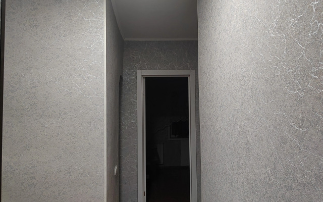 Квартира на улице 60 лет Октября