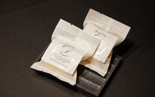 Вилла Washi No Yado