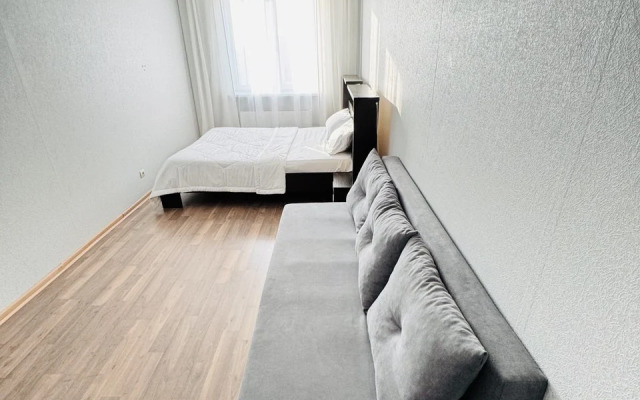 Квартира у метро Чкаловская Екатеринбург