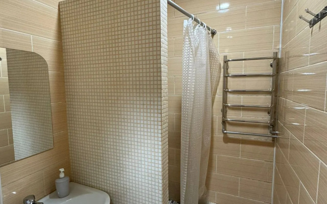 Svetlana Guest House