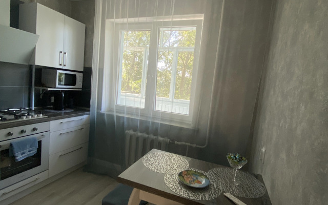 Квартира Элис в центре города