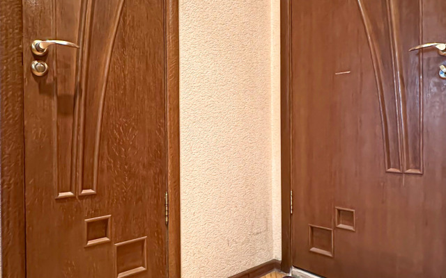 Апартаменты возле метро Домодедовская