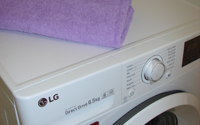 Апартаменты Green Island