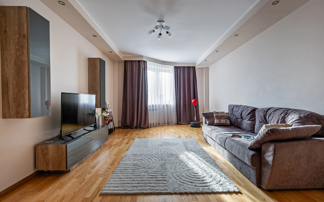 Квартира MaxRealty24