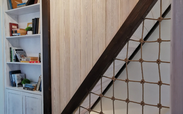 Квартира Море на ладони