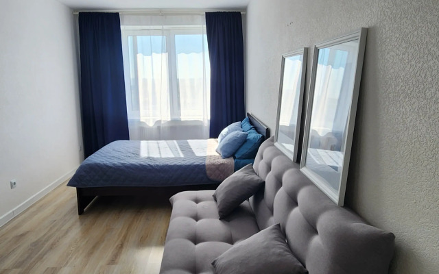 Like Apart! Apartment