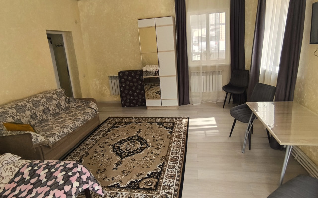 Feniks Mini-hotel