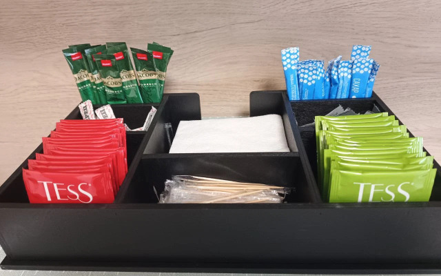 Квартира Уютная квартира в Курске