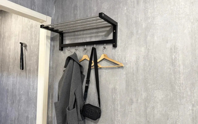 Апартаменты в центре БАРНАУЛА