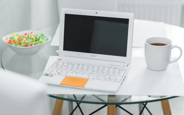 Квартира Комфортная