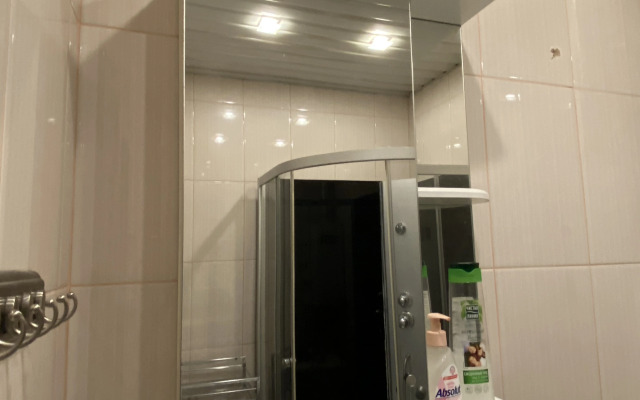 Квартира на Невском проспекте набережная реки Фонтанки 43