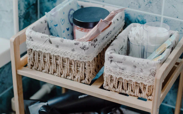 Апартаменты Каштановый парк