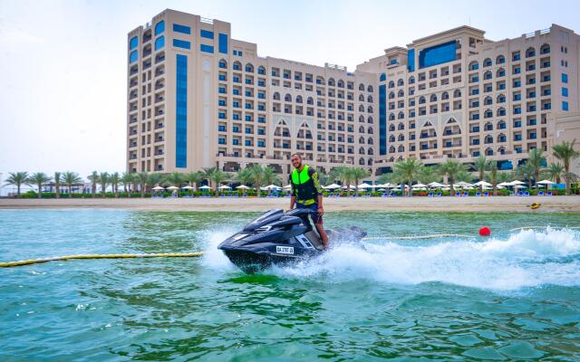 Al Bahar Hotel & Resort - Image 7