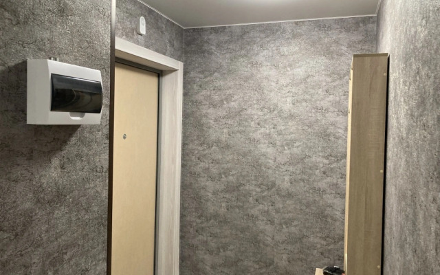 Квартира Двухкомнатная Квартира Рядом с Лесом 1