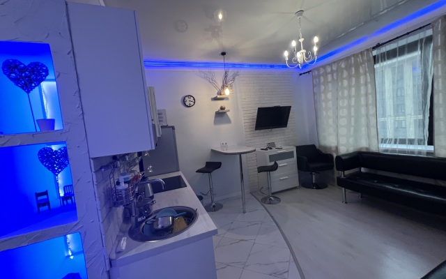 Apartments Iskra Star