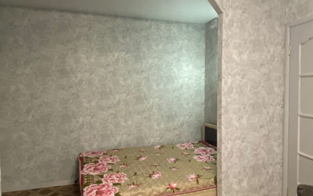 Апартаменты по адресу Ленина, 58В