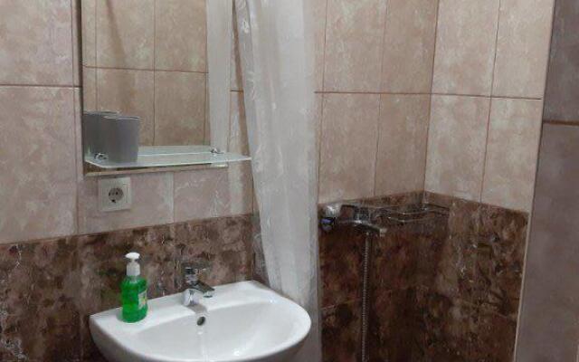 DiMiAr Mini-Hotel