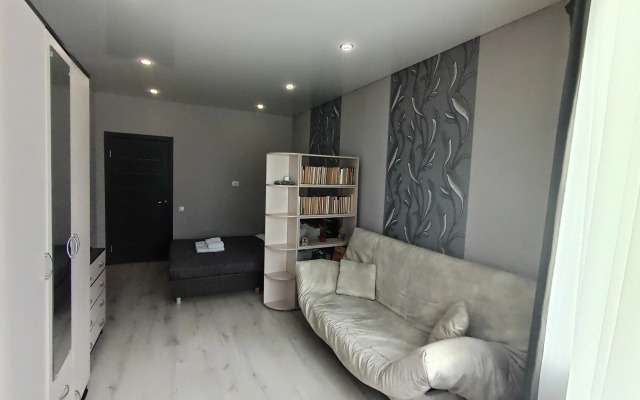 Квартира Уютные апартаменты