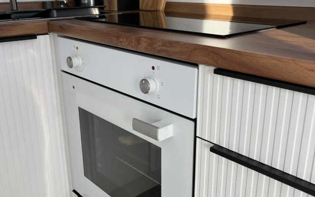 Частный дом Relax Bay