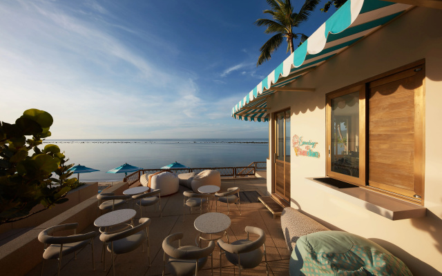 Marasca Samui - Small Luxury s of the World