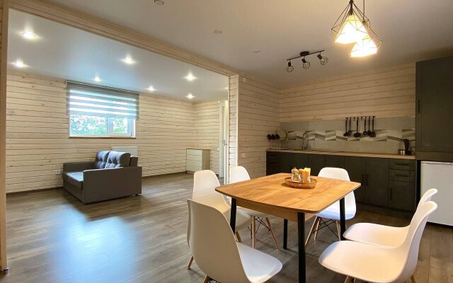 Groot`s House Guest House