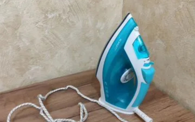 Квартира в ЖК Комарово