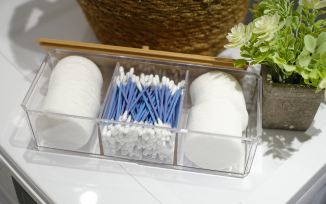 Апартаменты Sunrise Studio