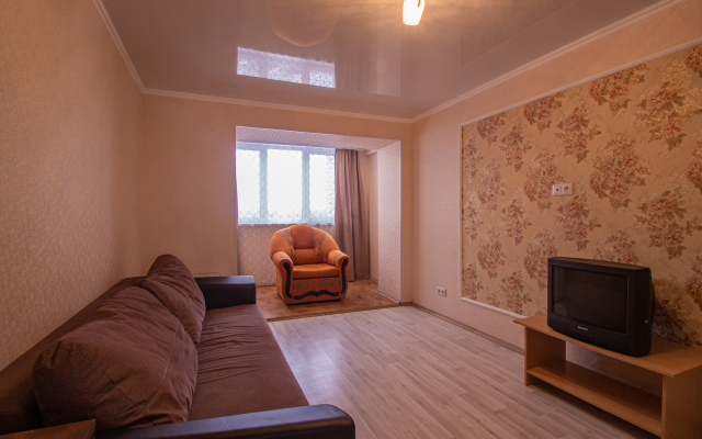 Квартира Двухкомнатная Kravc Group рядом с автовокзалом