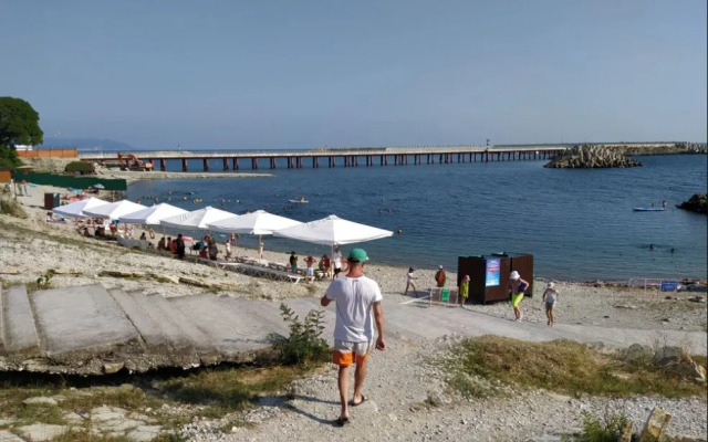 Частный Дом Евгения