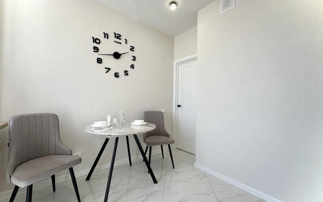 Квартира LaV&Rooms