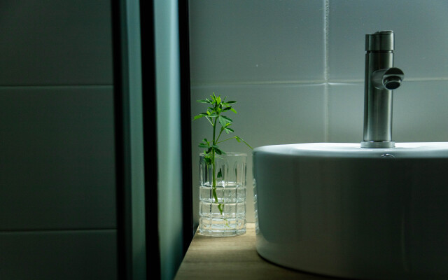 Апартаменты Уютные апартаменты в ЖК Авиатор