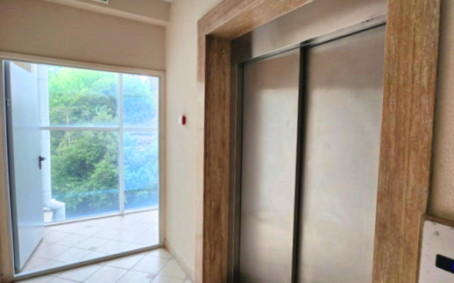 Апартаменты Жасмин