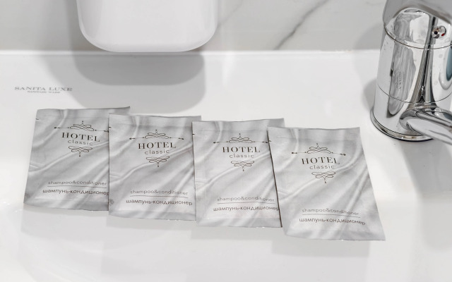 Квартира Уютная ЖК Универс возле СФУ