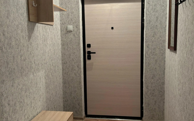 Квартира Двухкомнатная в Центре Города