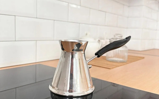 White Sails B 212 Apartments