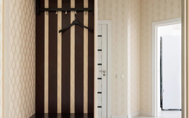 Квартира у моря