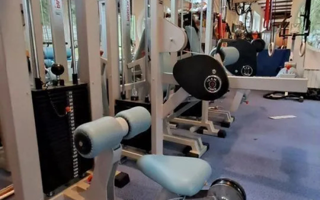 Частный Дом на Учаcткe 61 Соткa