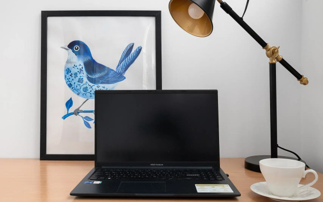 Квартира от неба до глубины у стадиона Краснодар