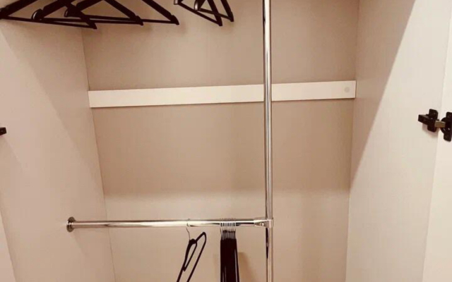 Studiya Atlantis Ulitsa Gagarina 87 Zelenogradsk Flat