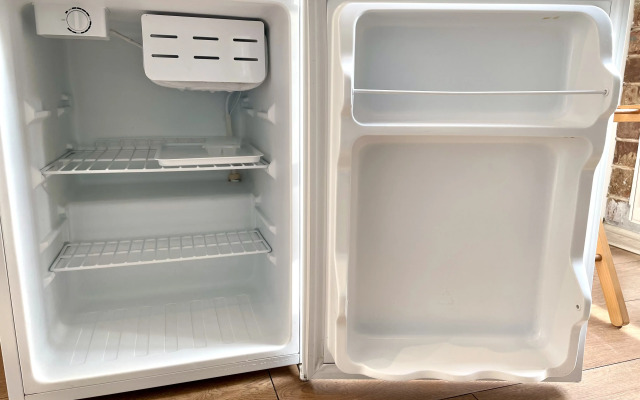 Квартира Комфортная Студия